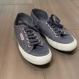 Superga 2750 COTU Classic Sneaker